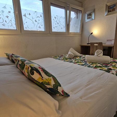 Casa Paseo Villa Torrevieja Kültér fotó