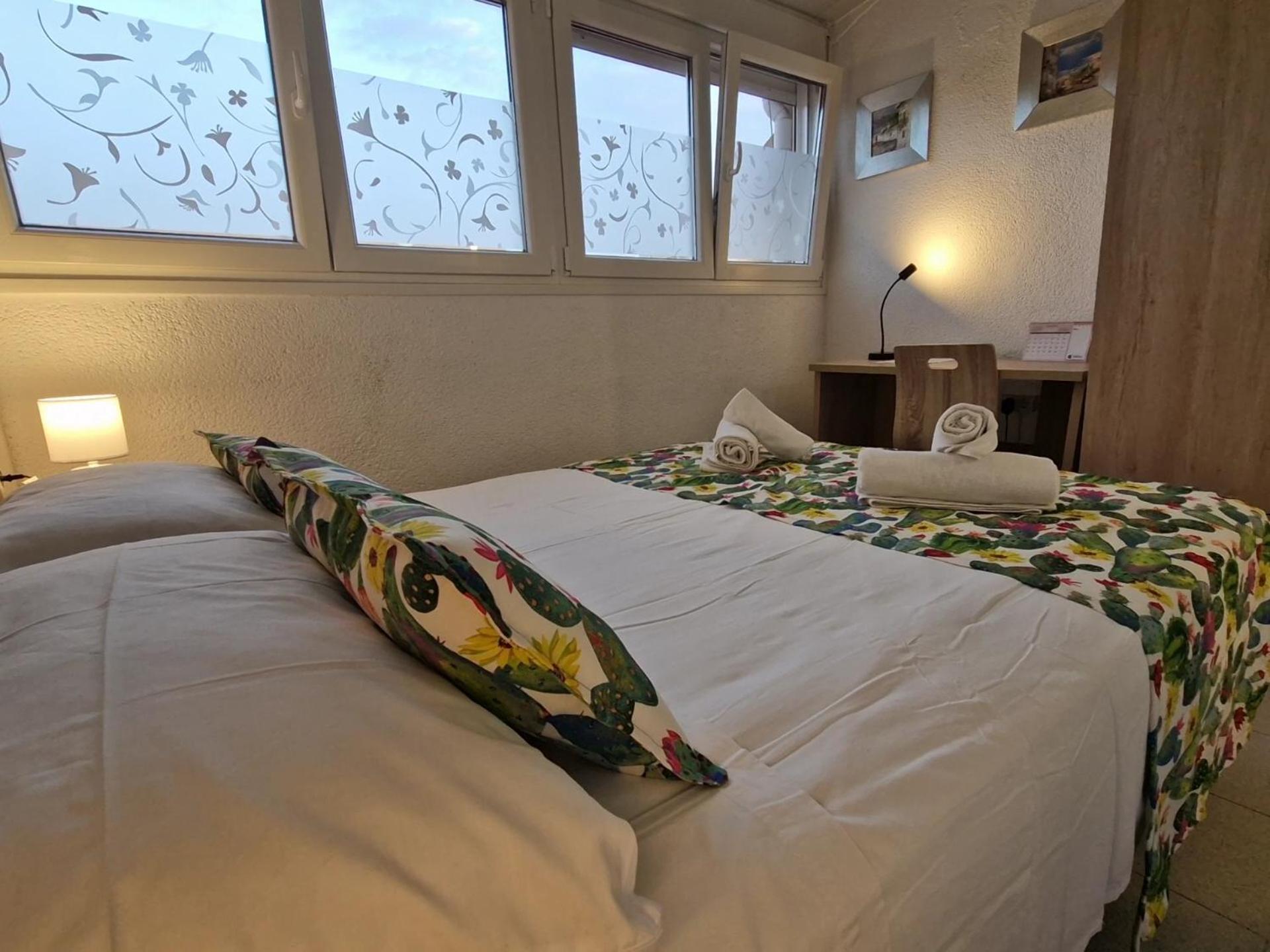Casa Paseo Villa Torrevieja Kültér fotó