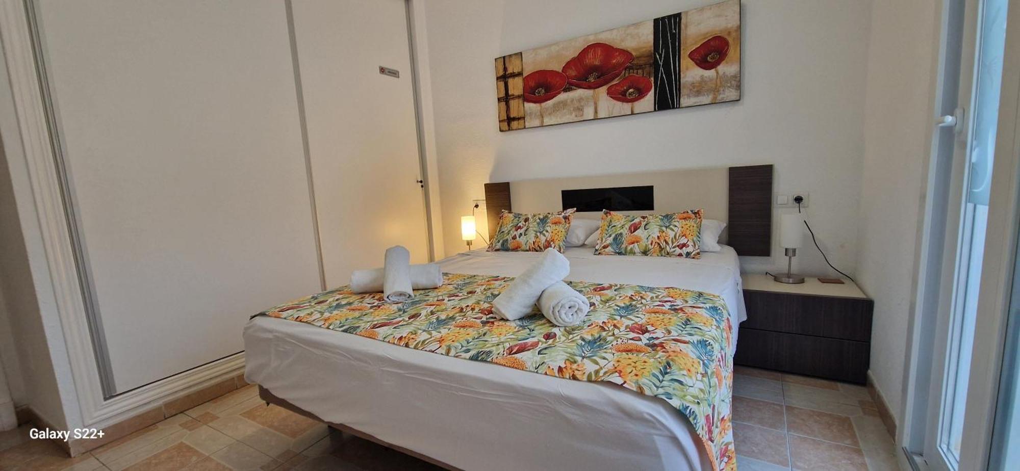 Casa Paseo Villa Torrevieja Kültér fotó