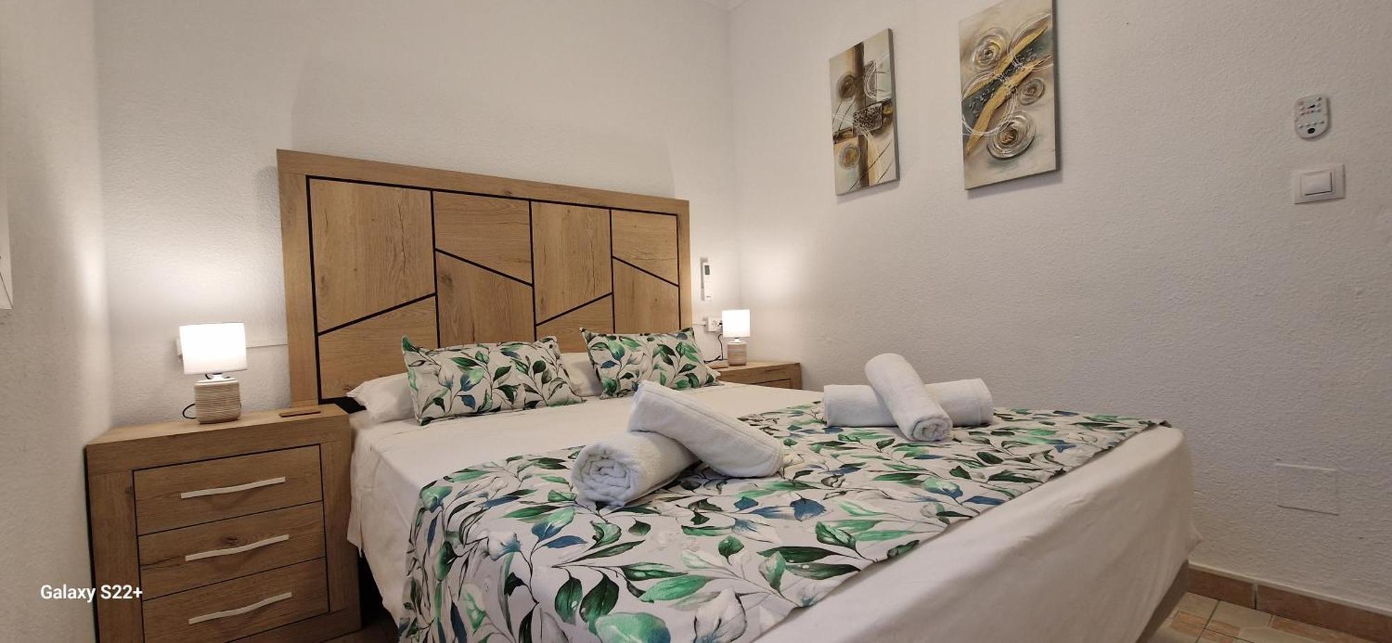 Casa Paseo Villa Torrevieja Kültér fotó