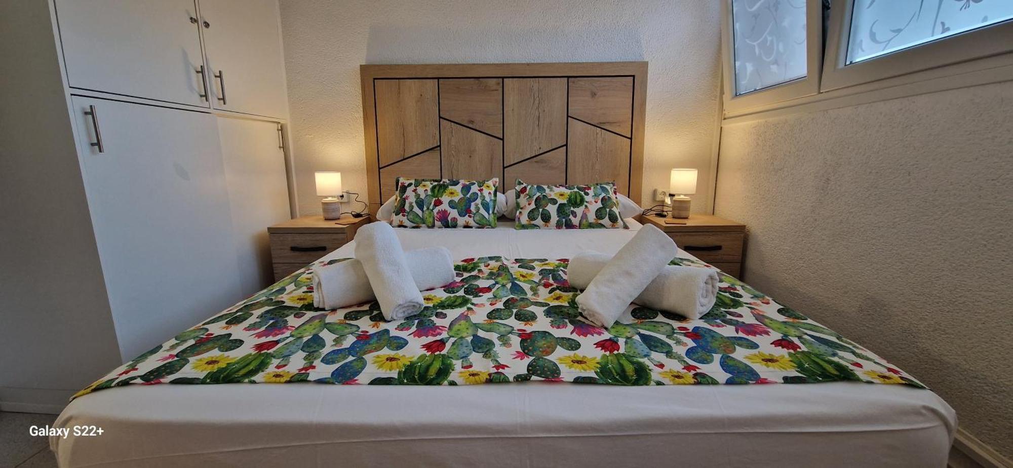 Casa Paseo Villa Torrevieja Kültér fotó